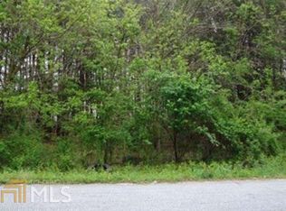 0 Lynne Cir, Mableton, GA 30126