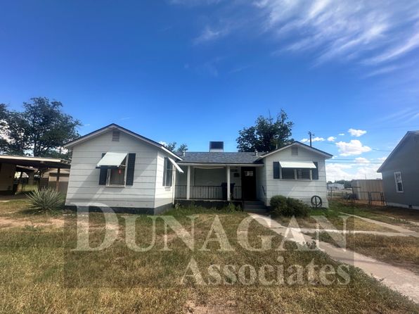409 Margaret St