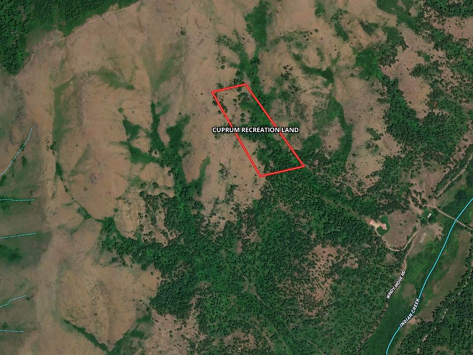 1st image of 0 Windy Ridge Rd