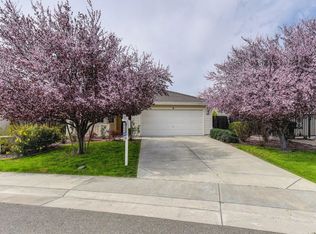 9080 Pebble Field Way, Sacramento, CA