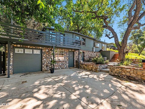 2nd image of 1268 Black Canyon Rd