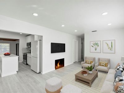 7749 SW 36th St, Miami, FL, 33155