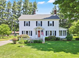 32 Spruce St, Westfield, MA 01085