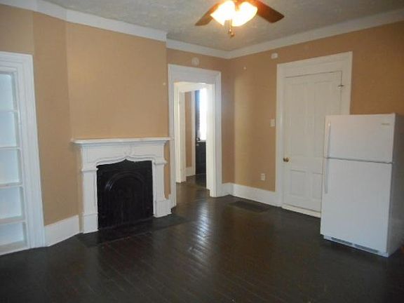 5th image of 632 E 14th Ave #2