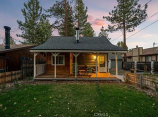 1044 Sierra Ave, Big Bear City, CA 92314