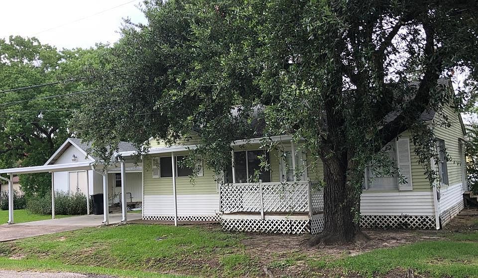 1st image of 2224 Avenue F