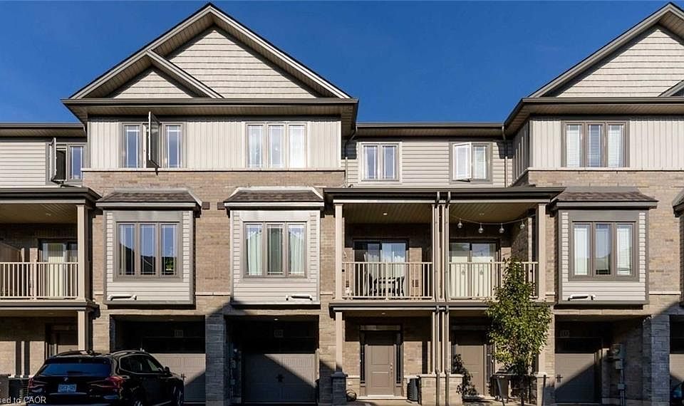 1st image of 77 Diana Ave #132