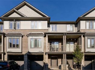77 Diana Ave #132, Brantford, ON N3T0G7