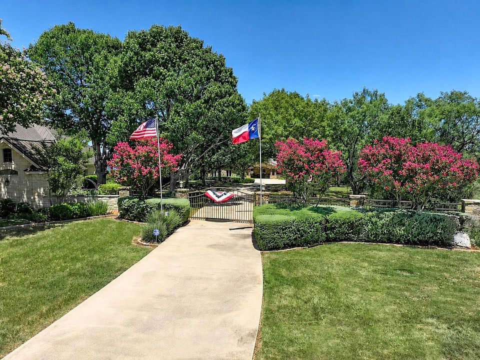 1st image of 2803 Ranch Road 2831