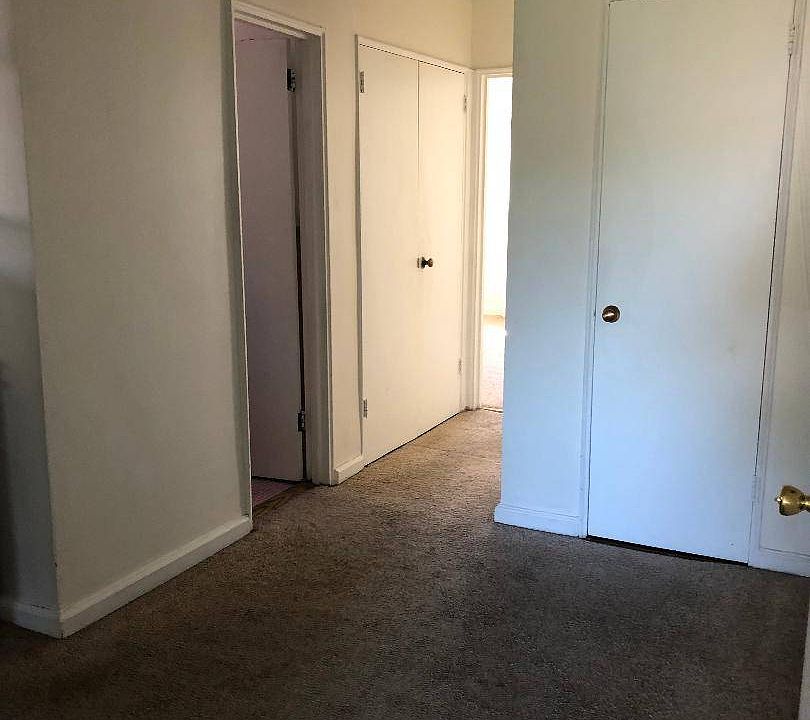 53143 63rd St Maspeth, NY, 11378 Apartments for Rent Zillow