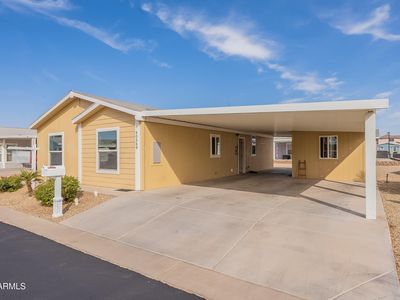 40569 N Wedge Dr, San Tan Valley, AZ, 85140