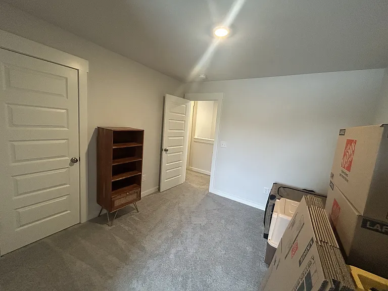 1055 Ross Farms Blvd — Photo 18
