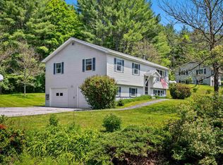26 Deerfield Dr, Montpelier, VT 05602