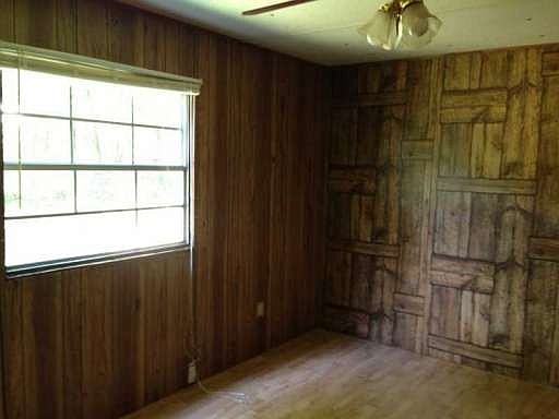 5th image of 140 Wessex Ct