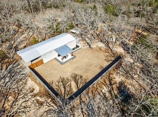 6938 County Road 3512, Quinlan, TX 75474