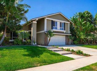 320 Armstrong Dr, Placentia, CA 92870