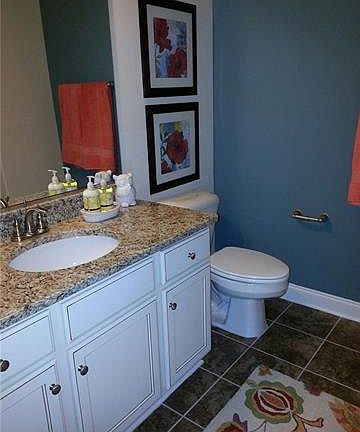 4th image of 110 Nesting Quail Ln