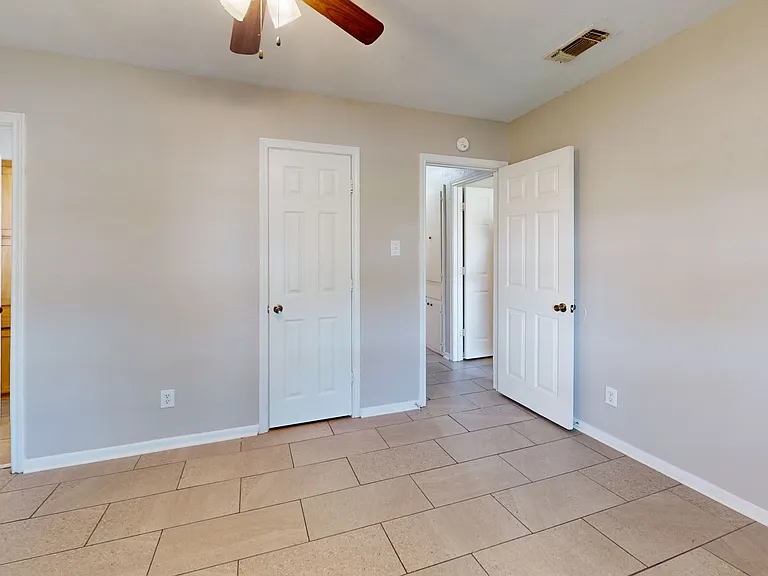 1017 Jackie Jo Ln — Photo 11
