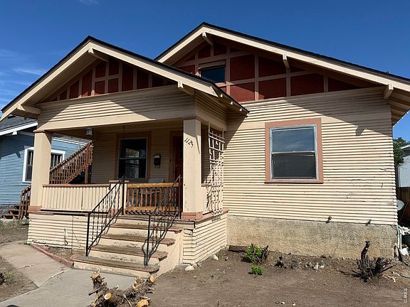 3rd image of 1125 10th St