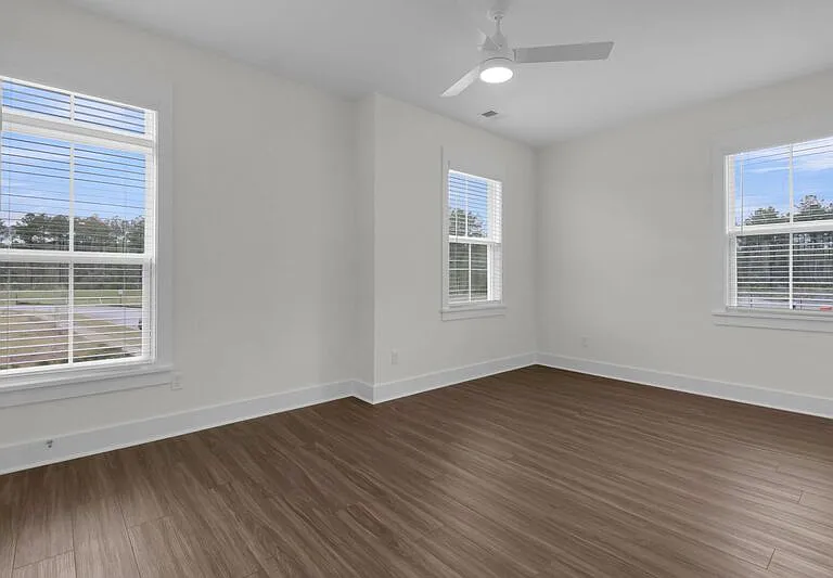268 Symphony Ave — Photo 17