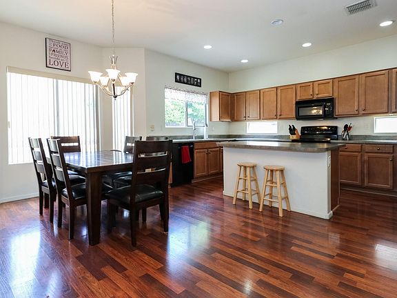 2nd image of 10039 E Country Shadows Dr