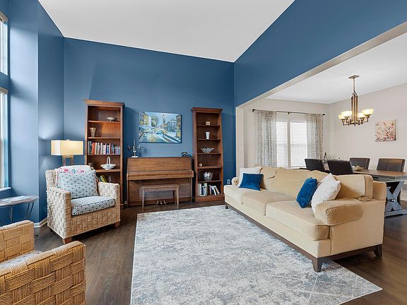 5th image of 7831 Eagle Trace Dr