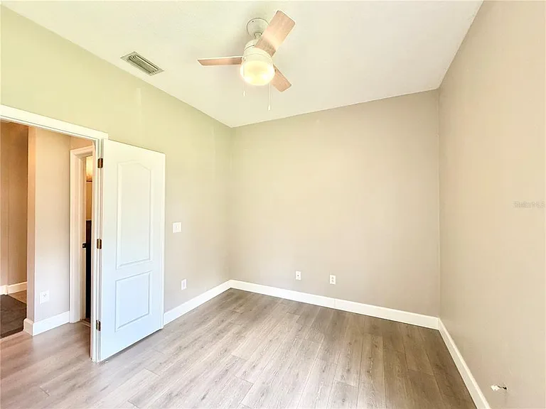 804 Coade Stone Dr — Photo 24