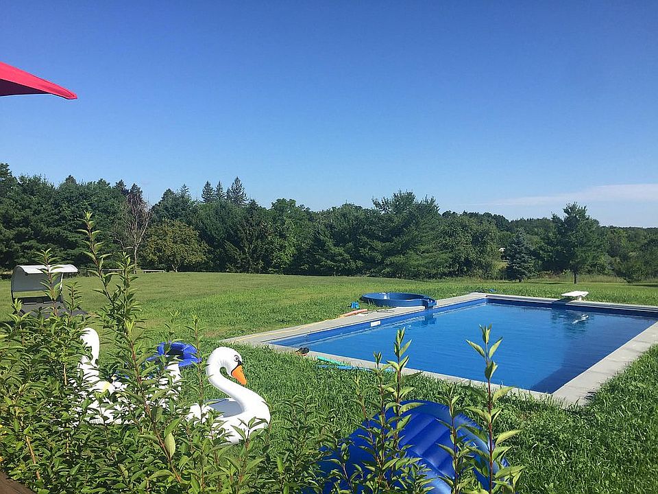 26 Trout Creek Rd, Germantown, NY 12526 Zillow