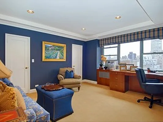 Sold by Corcoran | media 8