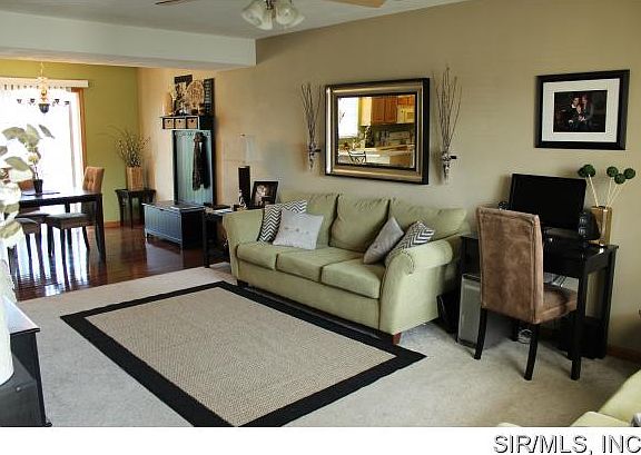 4th image of 231 Alamosa Dr