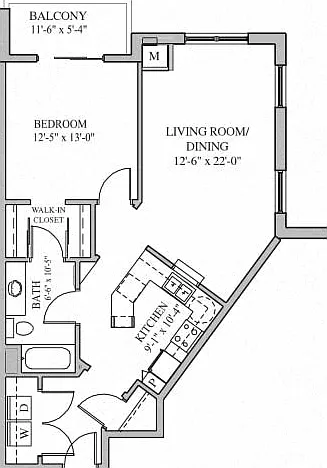 Cornelia Place — Photo 51