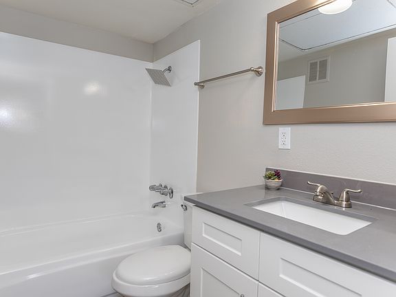 5th image of 2301 S Valley View Blvd APT F04