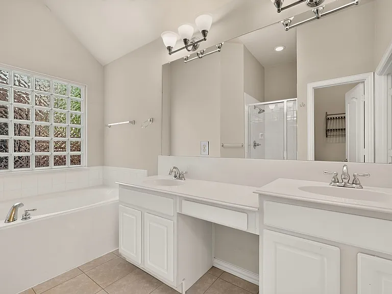 6808 Mason Dr — Photo 20