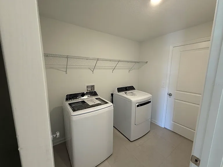 5300 Dagenham Dr — Photo 7