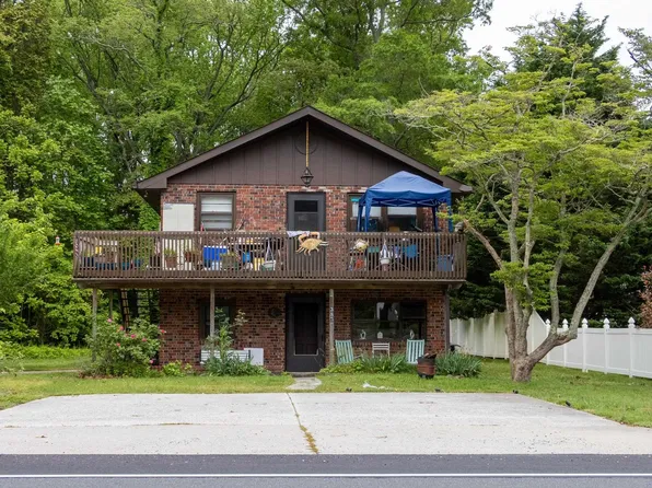 383 Route 9, Cape May, NJ 08204