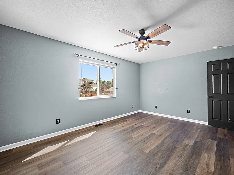 5194 Fennel Dr — Photo 14