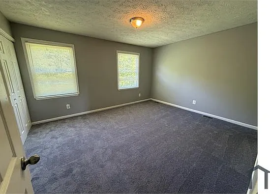 2842 Beckon Dr — Photo 8
