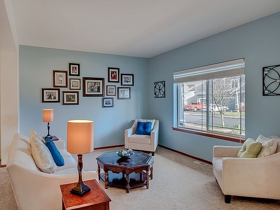 3rd image of 11704 58th Ave NE