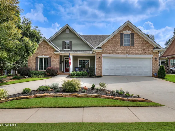 1210 Greenwich Pass, Grovetown, GA 30813