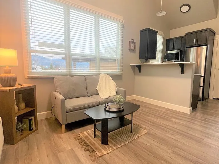 The Ridge at Bella Vista — Photo 50