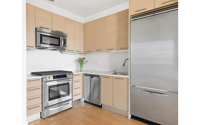 Sold by Douglas Elliman | media 2