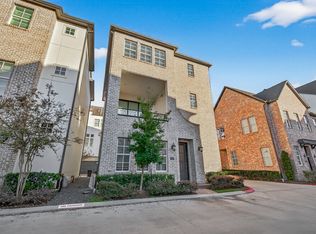 9663 Kings Cross Sta, Houston, TX 77045