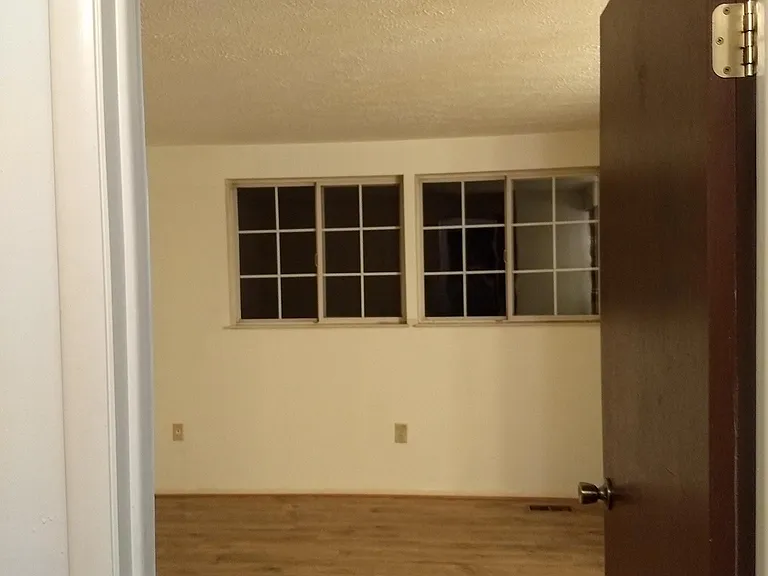 179 Fairfield Dr — Photo 8