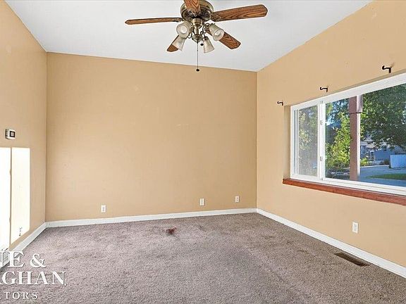 3rd image of 419 14th St