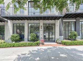85 E Andrews Dr NW #85, Atlanta, GA 30305