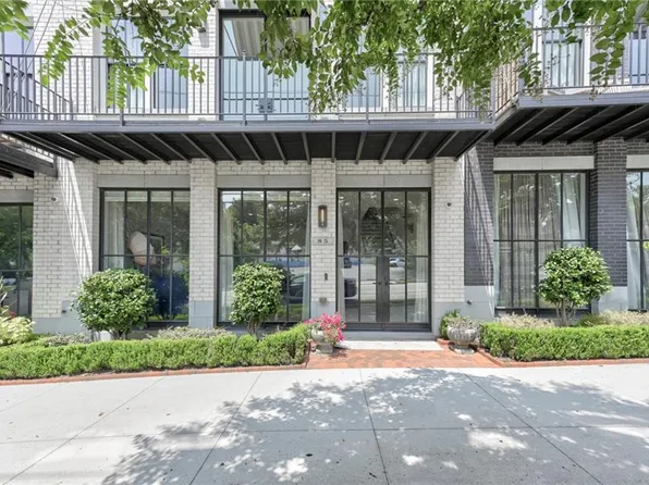 85 E Andrews Dr NW #85, Atlanta, GA 30305