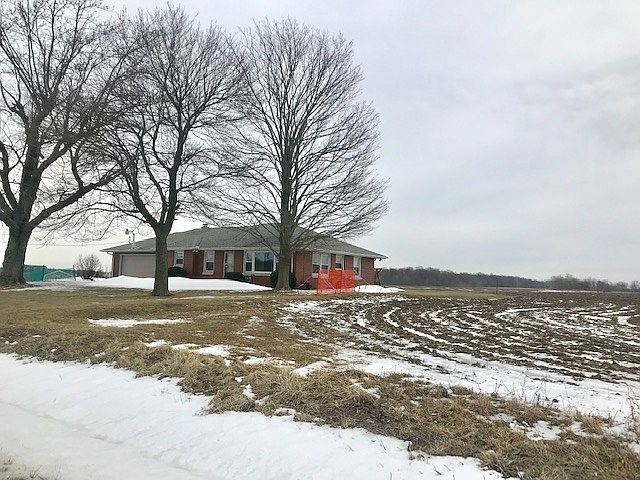 2nd image of 61808 County Road 3