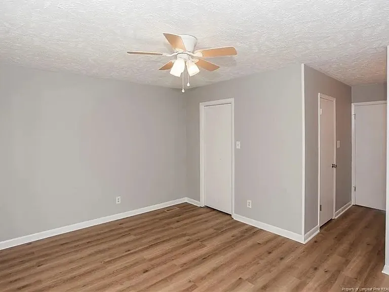 2012 Lakemeadow Dr — Photo 21