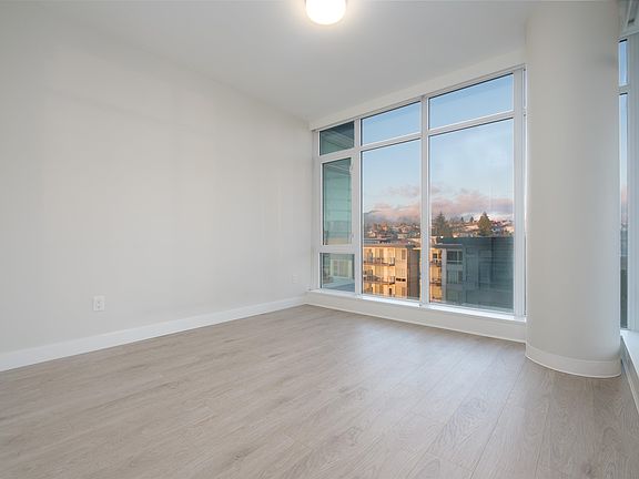 4th image of 1788 Gilmore Ave N #710
