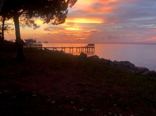 339 Cook St #5, Eastpoint, FL 32328